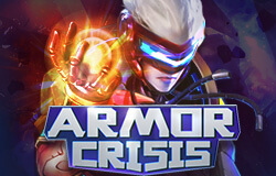 8xbet - Trang Chủ Tải App 8x bet com Châu Âu Tháng 12/2025 21 game chiến sư