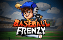 8xbet - Trang Chủ Tải App 8x bet com Châu Âu Tháng 12/2025 24 baseball