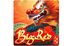 8xbet - Trang Chủ Tải App 8x bet com Châu Âu Tháng 12/2025 23 bigred