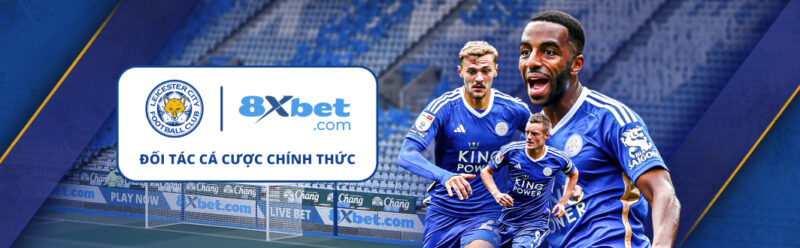 8xbet - Trang Chủ Tải App 8x bet com Châu Âu Tháng 12/2025 12 img.0f54fa0a3a.1695296202971