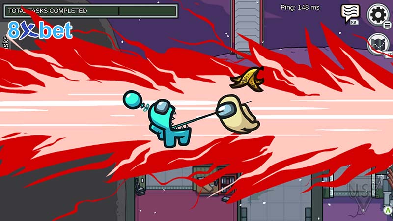 Giải thích cách chơi Among Us hot hit nhất hiện nay 3 Kinh nghiệm chơi Among Us dễ chiến thắng