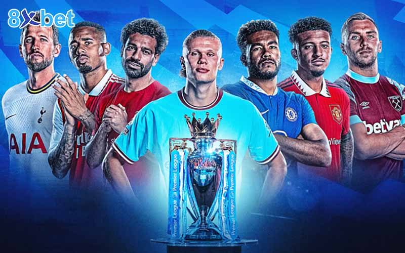 Hướng dẫn cách soi kèo Ngoại hạng Anh siêu hiệu quả 2 Soi kèo Ngoại hạng anh là gì?