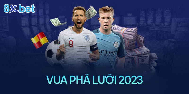 Top ghi bàn là gì? Xem top ghi bàn ở đâu là chuẩn xác nhất hiện nay? 3 Top 10 cầu thủ ghi nhiều bàn thắng nhất 2023