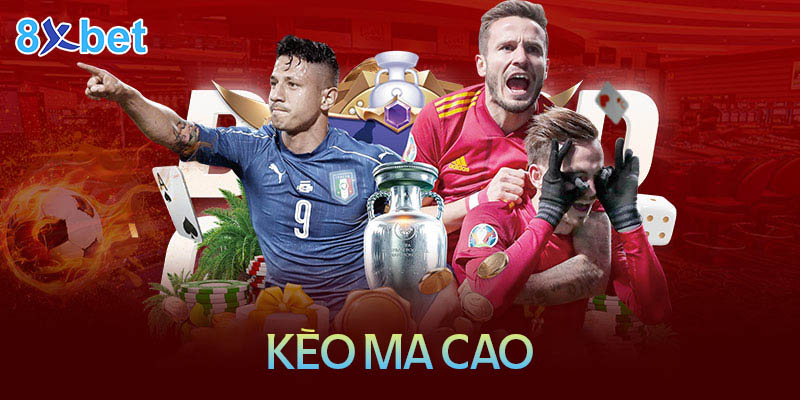 Tỷ lệ Macao là gì? Cách đọc và những lưu ý? 7 Tỷ lệ Macao là gì? Cách đọc và những lưu ý?