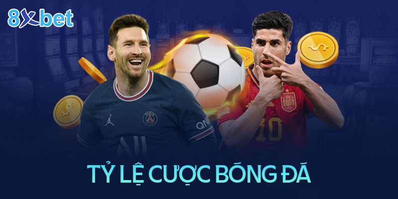 Xem tỷ lệ bóng đá hôm nay - tỷ lệ kèo nhà cái chính xác 5 Xem tỷ lệ bóng đá hôm nay - tỷ lệ kèo nhà cái chính xác