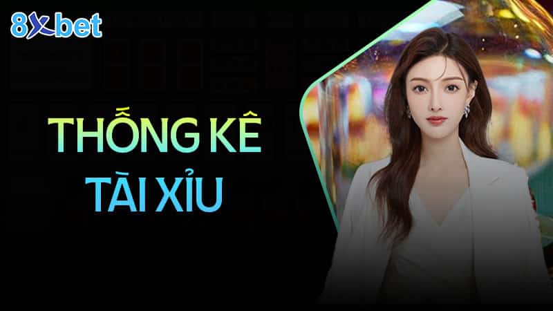 Phương pháp thống kê tài xỉu hiệu quả cho game thủ 15 Phương pháp thống kê tài xỉu hiệu quả cho game thủ