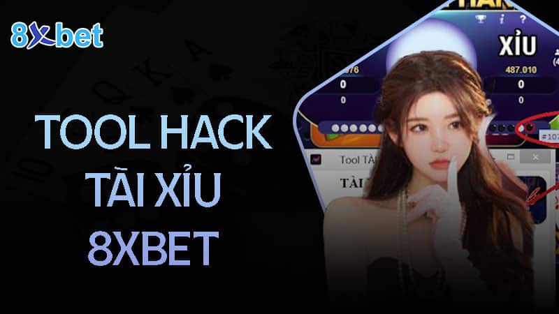 Tool tài xỉu là gì? Top những công cụ đánh giá hiệu quả nhất 8 Top 3 công cụ hack tài xỉu tốt nhất hiện nay