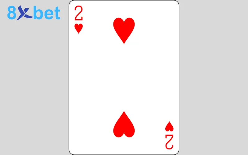 Tứ Quý Chặt Được Gì? Luật Chơi Bài Tiến Lên Mới Nhất 2024 2 Tứ quý có thể chặt được 1 quân 2 lẻ