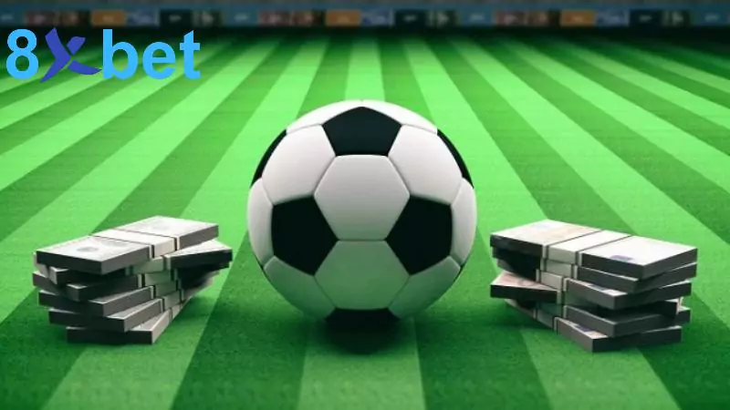 Cá độ bóng đá: Giải trí vui vẻ, thỏa mãn niềm đam mê 2 Đặc điểm của loại hình cá độ bóng đá