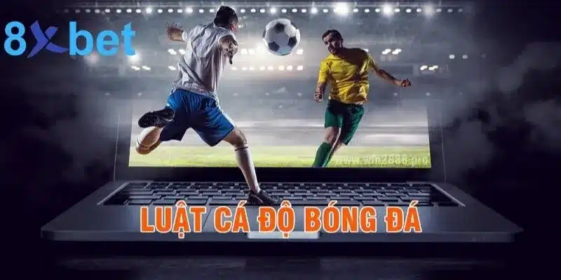 Tìm Hiểu Tất Tần Tật Luật Cá Độ Bóng Đá Tại Việt Nam 1 Giới thiệu chi tiết luật cá độ bóng đá Việt Nam