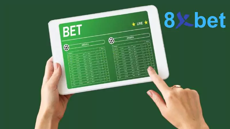 Top 5 Trang cá cược hợp pháp ở Việt Nam uy tín nhất 1 Tiêu chí đánh giá trang cá cược hợp pháp ở Việt Nam