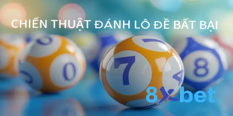 Mẹo đánh lô bất bại dành cho người mới bạn nên biết 9 Mẹo đánh lô bất bại dành cho người mới bạn nên biết