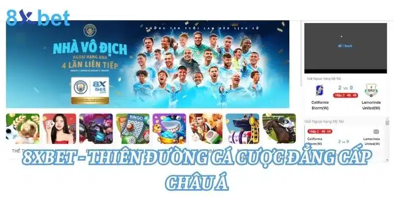 8xbet - Trang Chủ Tải App 8x bet com Châu Âu Tháng 12/2025 9 8xbet - địa điểm giải trí hấp dẫn của những anh em đam mê cá cược khắp thế giới