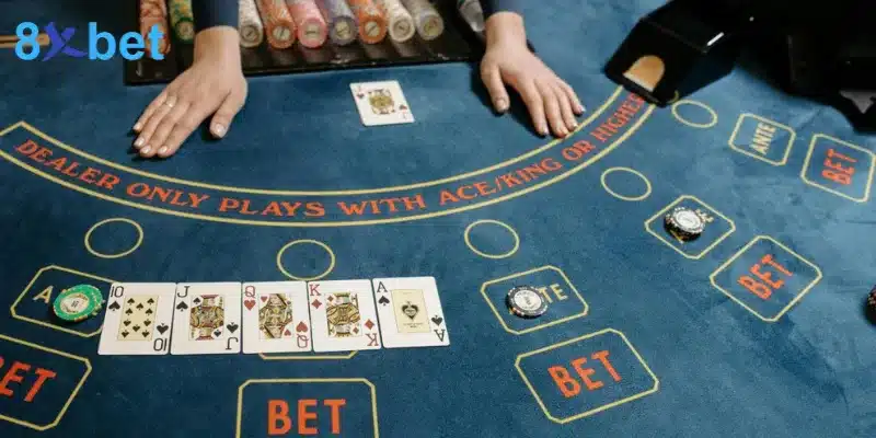 8xbet - Trang Chủ Tải App 8x bet com Châu Âu Tháng 12/2025 29 8xbet có chế độ chơi thử miễn phí dành cho người mới trải nghiệm