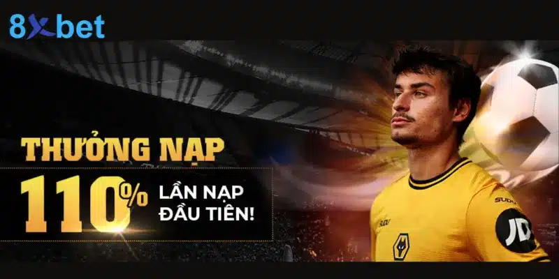 8xbet - Trang Chủ Tải App 8x bet com Châu Âu Tháng 12/2025 35 8xbet có chương trình thưởng đăng ký hấp dẫn dành cho tân thủ