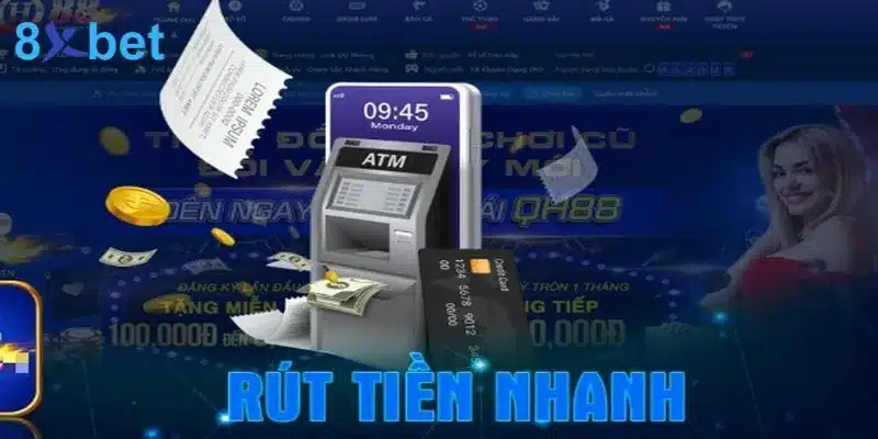8xbet - Trang Chủ Tải App 8x bet com Châu Âu Tháng 12/2025 27 8xbet hỗ trợ đa phương thức thanh toán với hệ thống nạp rút nhanh chóng
