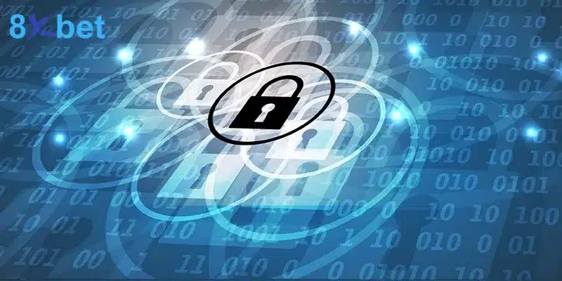8xbet - Trang Chủ Tải App 8x bet com Châu Âu Tháng 12/2025 42 chính sách bảo vệ thông tin cá nhân của người chơi của 8xbet