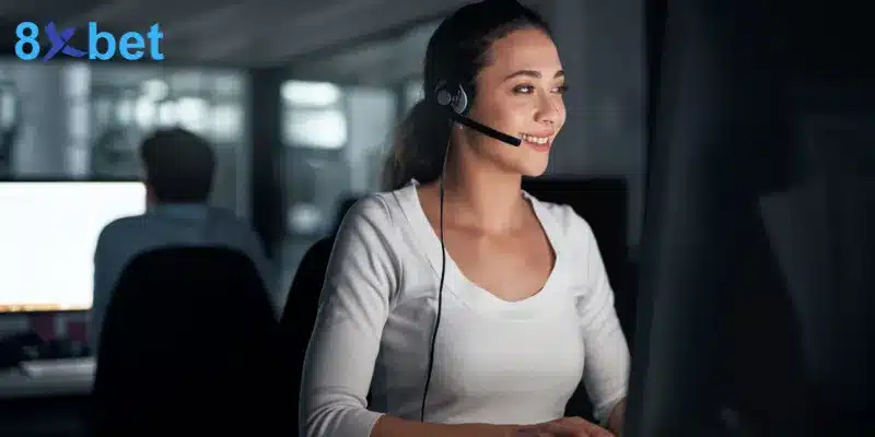 8xbet - Trang Chủ Tải App 8x bet com Châu Âu Tháng 12/2025 41 dịch vụ chăm sóc khách hàng chu đáo tại 8xbet