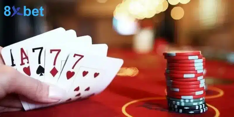 8xbet - Trang Chủ Tải App 8x bet com Châu Âu Tháng 12/2025 32 game bài casino 8xbet