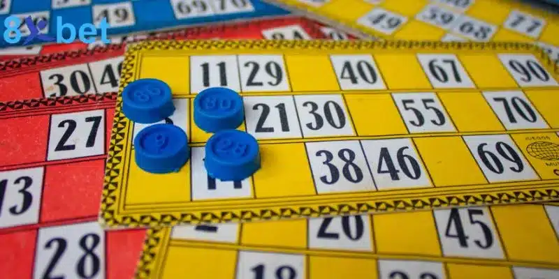 Cách chơi Keno Vietlott trúng thưởng không phải ai cũng biết 3 Nghiên cứu tần suất giúp anh em đưa ra lựa chọn đúng đắn hơn