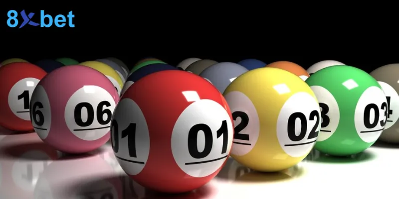 Xổ Số Trực Tiếp Keno Hấp Dẫn Chơi Dễ, Có Cơ Hội Trúng Lớn 4 Người chơi nên áp dụng chiến thuật chọn dãy số liên tiếp khi chơi xổ số trực tiếp keno