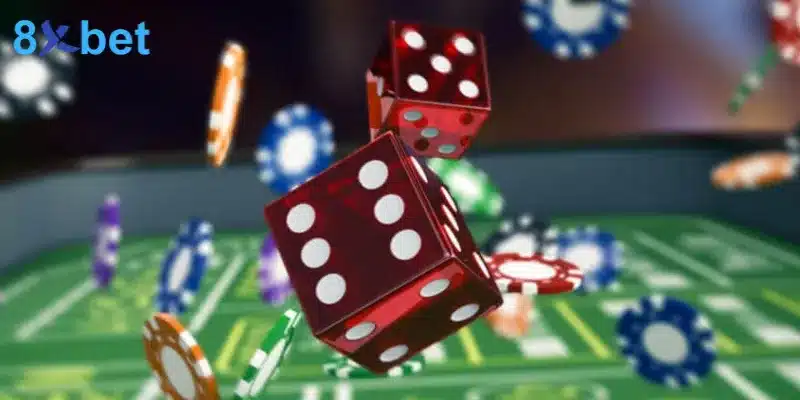 8xbet - Trang Chủ Tải App 8x bet com Châu Âu Tháng 12/2025 30 nhà cái 8xbet cung cấp hỗ trợ đa ngôn ngữ và nhiều loại tiền tệ trong cá cược