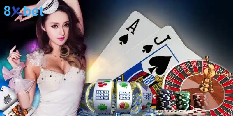 8xbet - Trang Chủ Tải App 8x bet com Châu Âu Tháng 12/2025 36 nhiều chương trình khuyến mại dành riêng cho hội viên tại 8xbet
