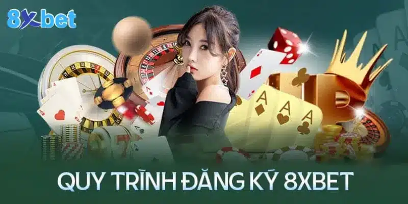 8xbet - Trang Chủ Tải App 8x bet com Châu Âu Tháng 12/2025 38 quy trình đăng ký và đăng nhập 8xbet