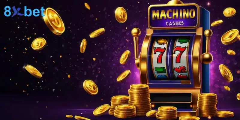 8xbet - Trang Chủ Tải App 8x bet com Châu Âu Tháng 12/2025 31 slot game 8xbet
