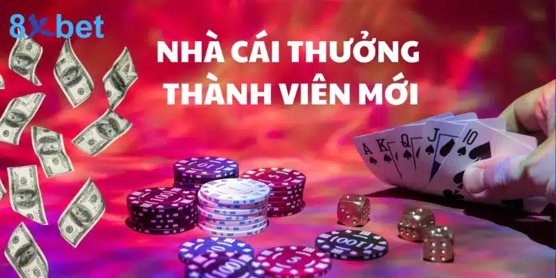 8xbet - Trang Chủ Tải App 8x bet com Châu Âu Tháng 12/2025 43 tham gia ngay 8xbet để nhận được nhiều ưu đãi mới cho tân thủ