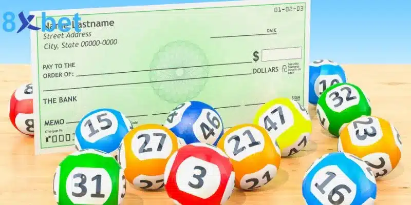 Cách chơi Keno Vietlott trúng thưởng không phải ai cũng biết 4 Trò chơi này phù hợp với khả năng tài chính và chiến lược chơi của mỗi người