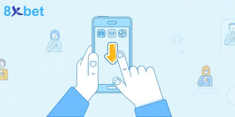 8xbet - Trang Chủ Tải App 8x bet com Châu Âu Tháng 12/2025 37 truy cập vào link 8xbet chính thức