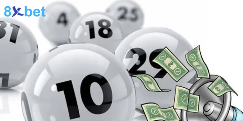 8xbet - Trang Chủ Tải App 8x bet com Châu Âu Tháng 12/2025 33 xổ số may mắn 8xbet
