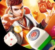 8xbet - Trang Chủ Tải App 8x bet com Châu Âu Tháng 12/2025 16 1 chessCard
