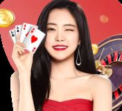 8xbet - Trang Chủ Tải App 8x bet com Châu Âu Tháng 12/2025 17 1 dealer