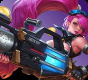 8xbet - Trang Chủ Tải App 8x bet com Châu Âu Tháng 12/2025 19 1 eSport