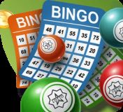 8xbet - Trang Chủ Tải App 8x bet com Châu Âu Tháng 12/2025 20 1 lottoTicket