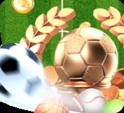 8xbet - Trang Chủ Tải App 8x bet com Châu Âu Tháng 12/2025 15 3 sportEvents.png